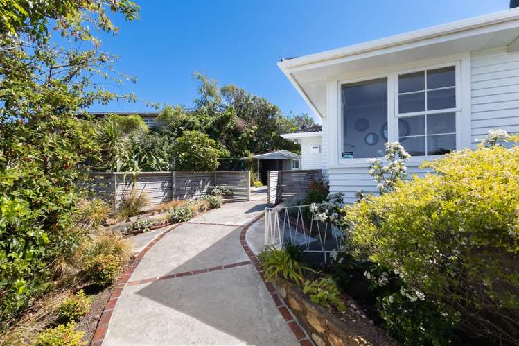 34 Nathan Avenue Paraparaumu Beach_25