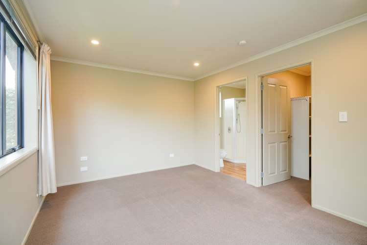 19 Joseph Street Waverley_8