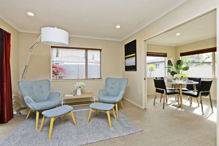 4a Nikau Street Taradale_3