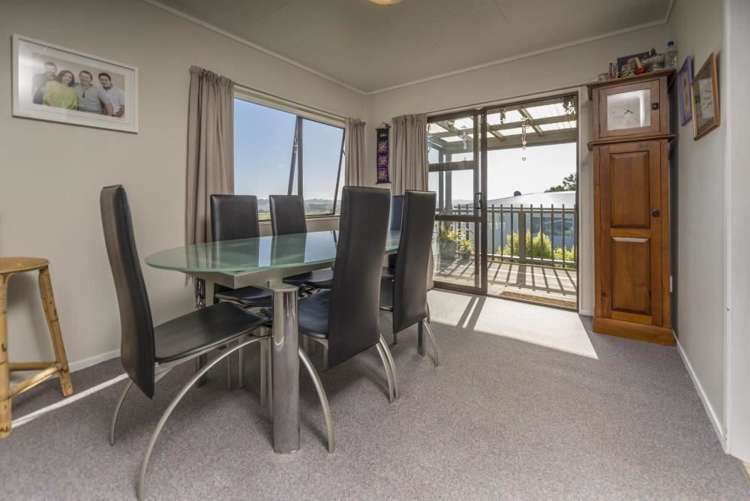 85 Garfield Road Helensville_5