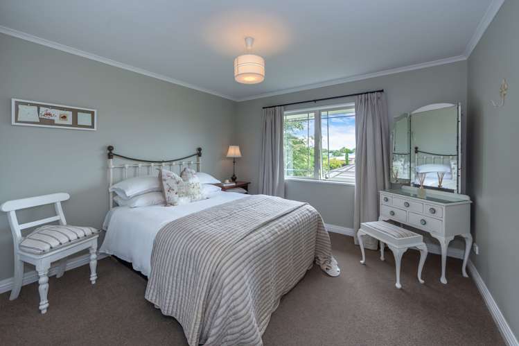 64 South Belt Lincoln_28