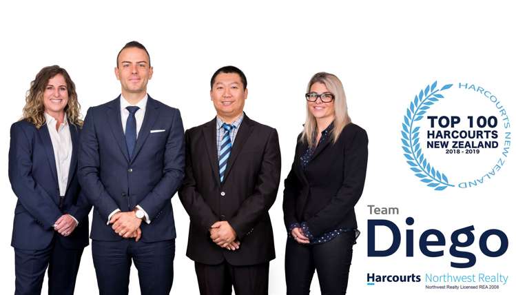 9a Lupetti Rise West Harbour_21