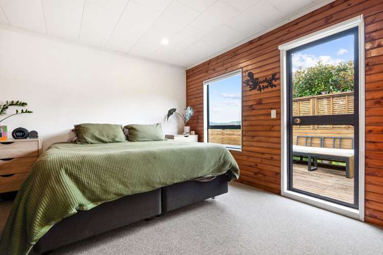 24 Toetoe Road Otaika_7