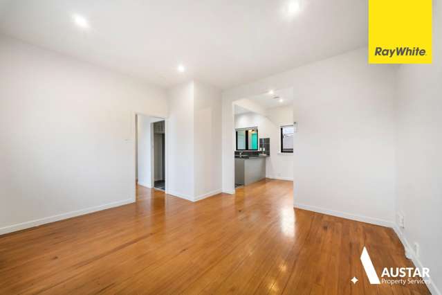 A/701 Richardson Road Mount Roskill_1