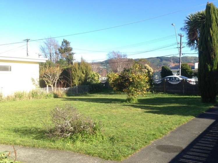 950 High Street Avalon_1