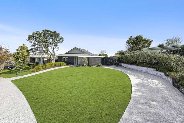 25 Finnerty Avenue Howick_30