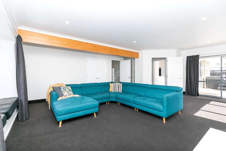 2 Dallinger Street Saint Andrews_6