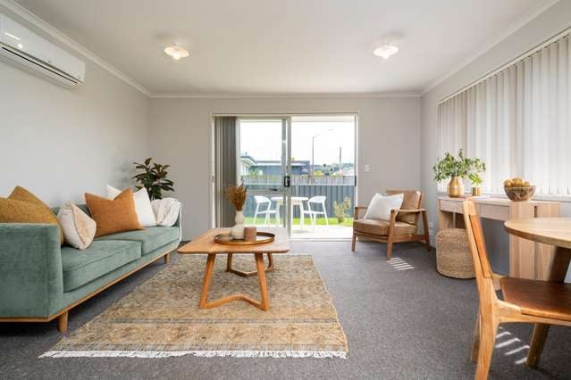 17a Meeanee Road Taradale_1