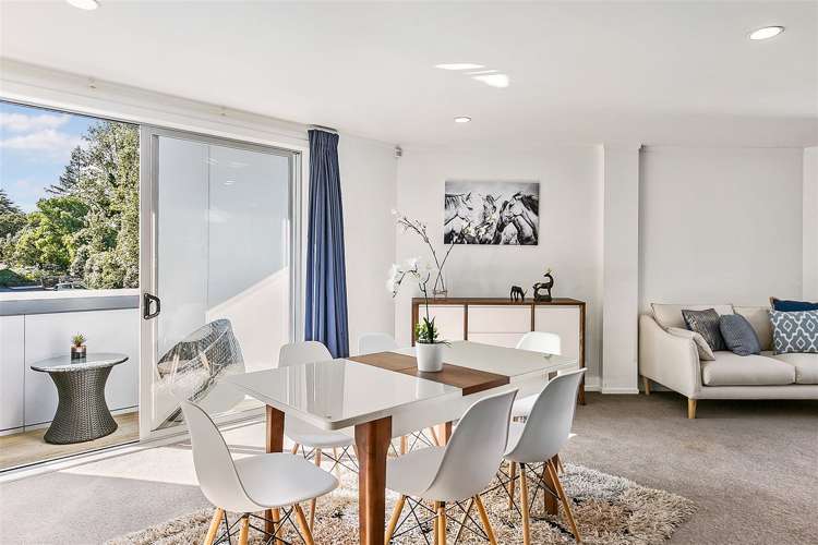 56/3 Wagener Place Mount Albert_8