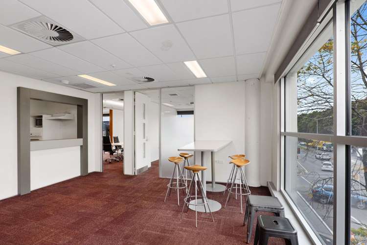 Address withheld Sydenham_14