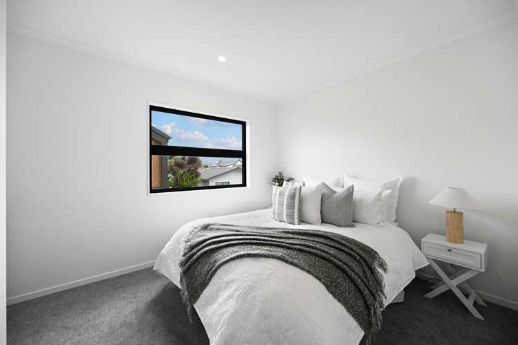 Lot 2, 19 Herbert Road Queenwood_13