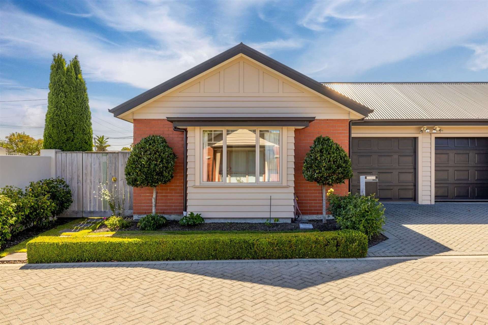 1 Streamside Court Woolston_0