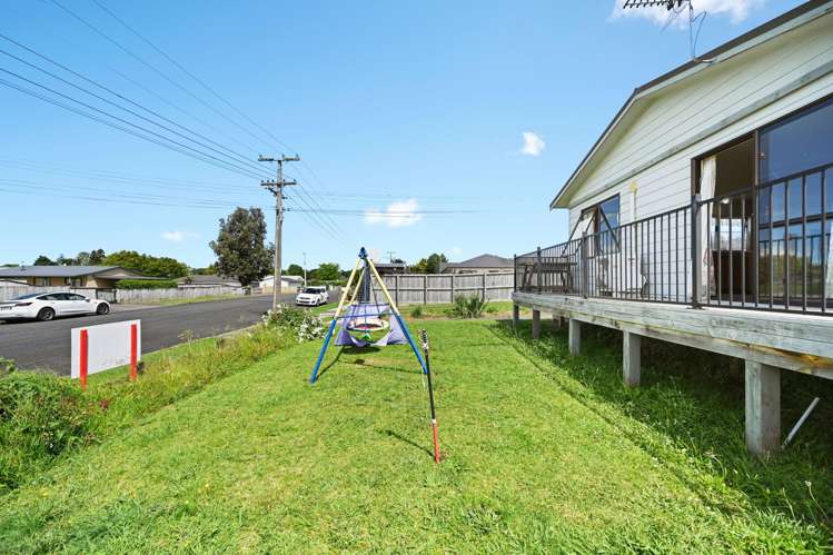 10B Strathmore Street Morrinsville_11