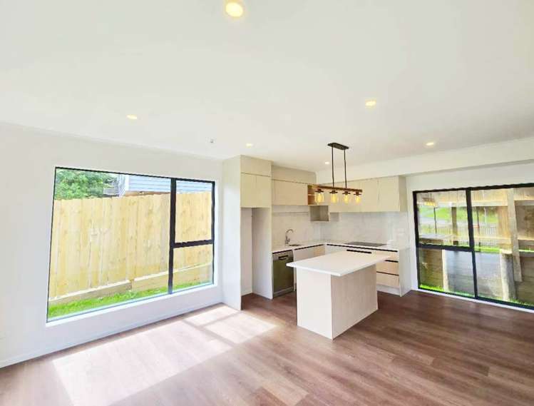 23 Melton Road Mt Wellington_9