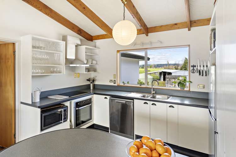 73 Udy Street Greytown_12