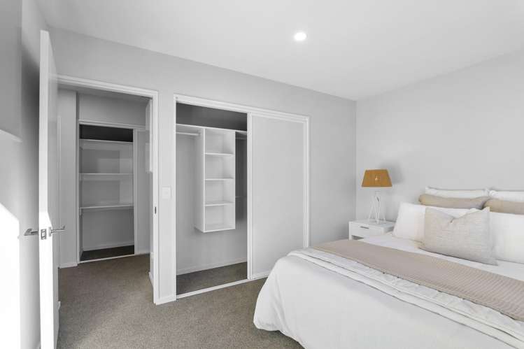 1/294 Madras Street Christchurch Central_9