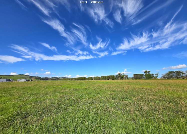 142A and B Awakino Point North Road Dargaville_9