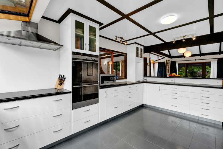 24 Prudence Place Oakura_10