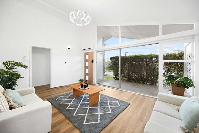 9 Yorkshire Road Silverdale_3