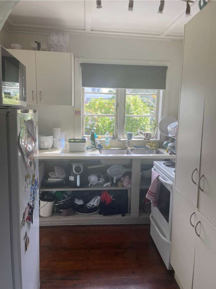 32 Saxon Street Waterview Auckland City Houses for Rent One Roof