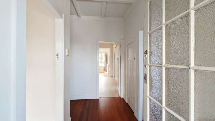 10 Gilbert Avenue Grey Lynn_2