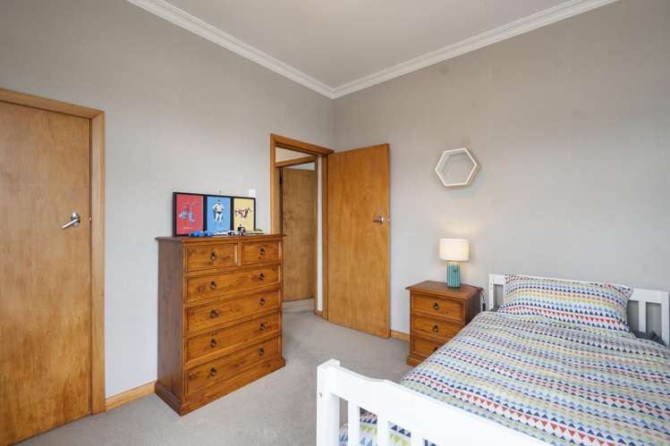 60A Church Street Awapuni_15