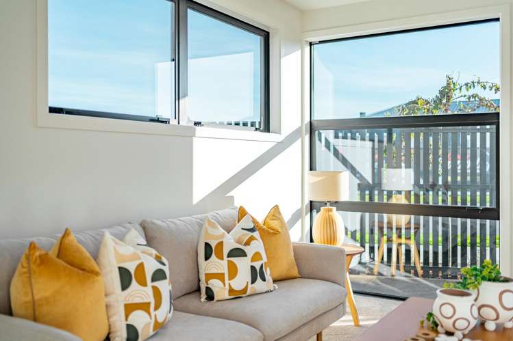 47 Accadia Dr Rolleston_13