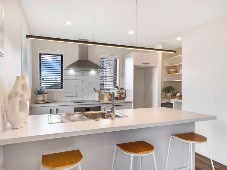 31 Kingfisher Avenue Amberley_11