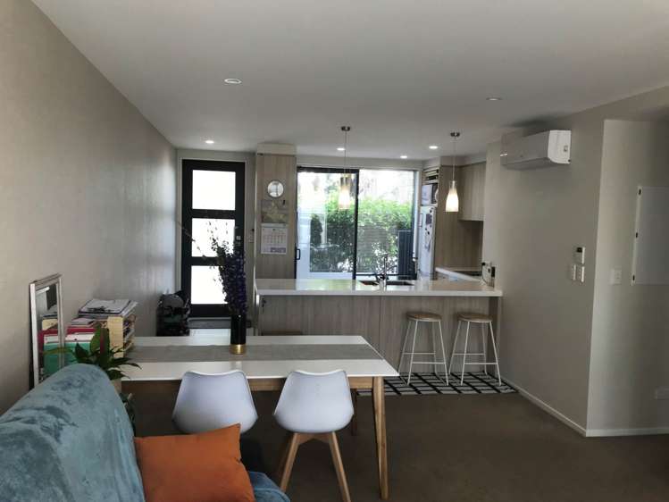 12a Blake Greens Silverdale_11