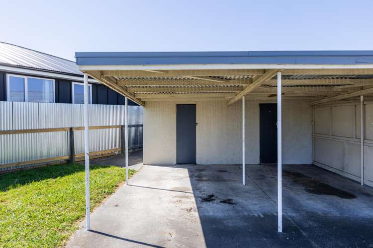 3/3 Merton Crescent Pirimai_10