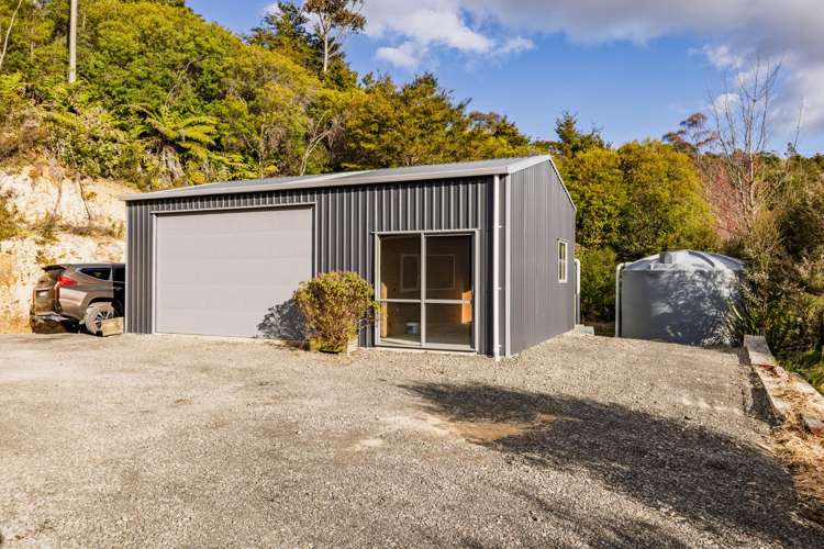 166 Waimate North Road Waimate North_23