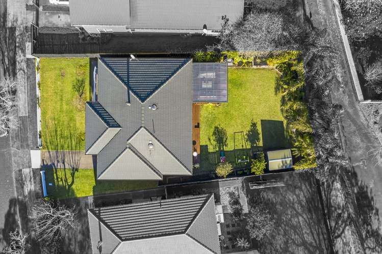 4 Waterlea Avenue Mangere Bridge_18