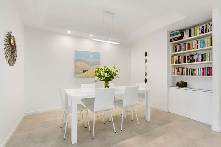 2/47 The Strand Takapuna_9