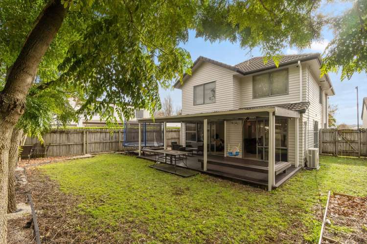 33 The Track Takanini_9