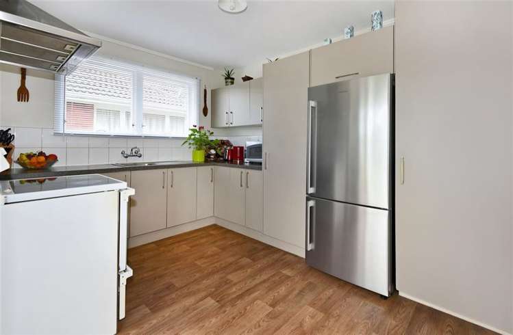 100 Mathers Road Hoon Hay_3