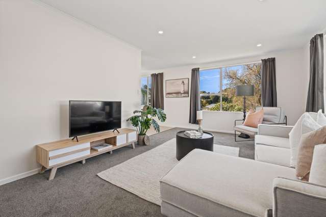 22 Tavistock Street Westown_4