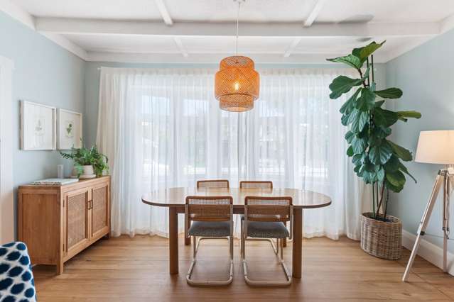 2a Hollywood Avenue Royal Oak_1