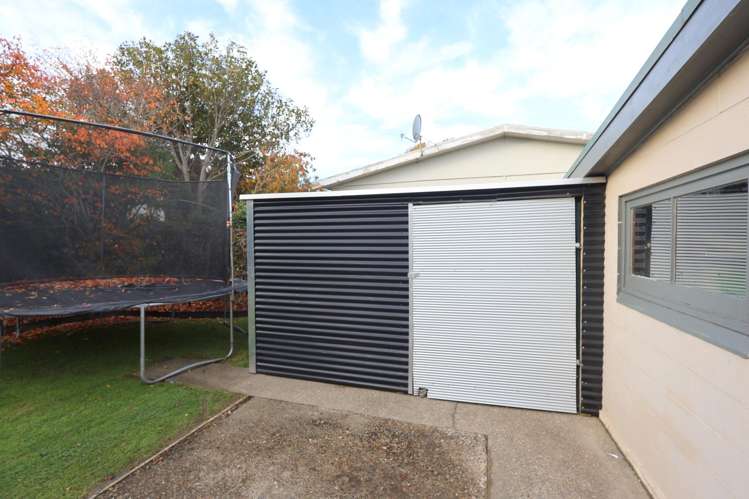 166 West Street Hawthorndale_17