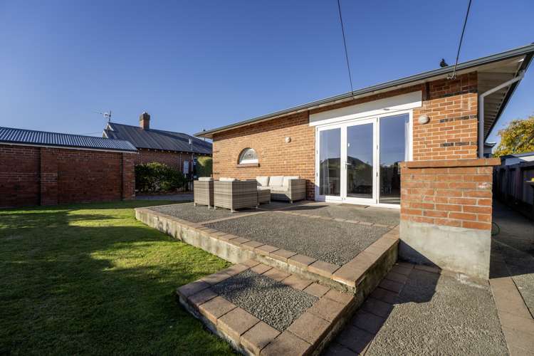 29 Rugby Street Highfield_17