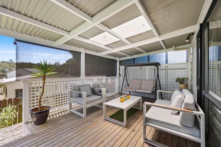 23B Hale Crescent Bayview_22