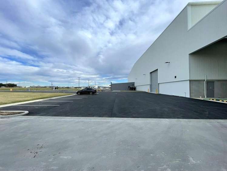 28 Syd Bradley Road Yaldhurst_5