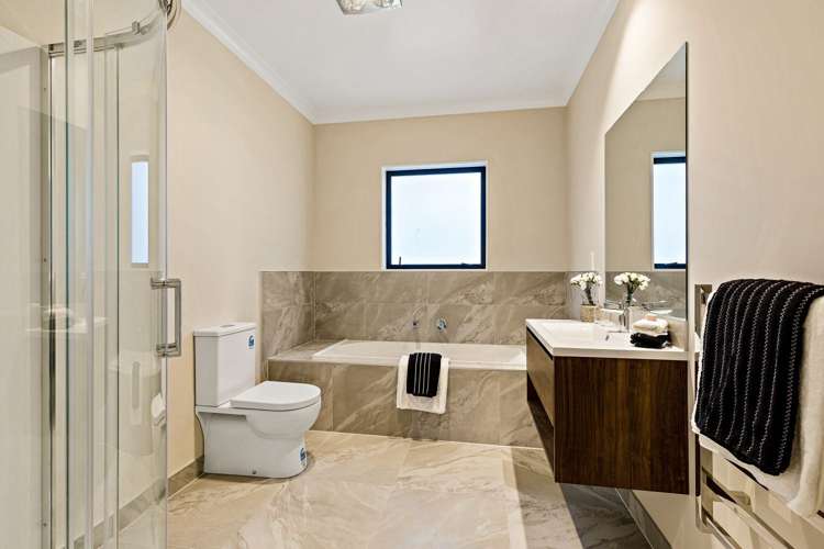 21 Pukemarino Road Waimauku_10