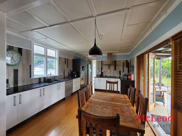 86 Michael Street Rakaia_3