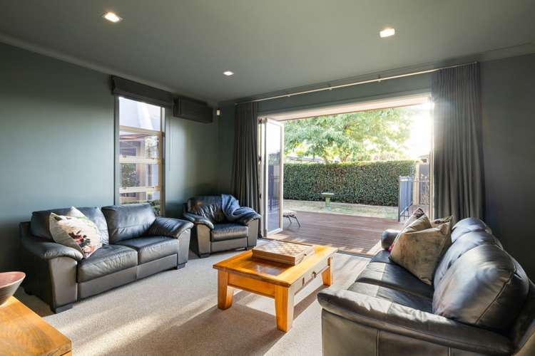 5 Cooper Crescent Cambridge_12