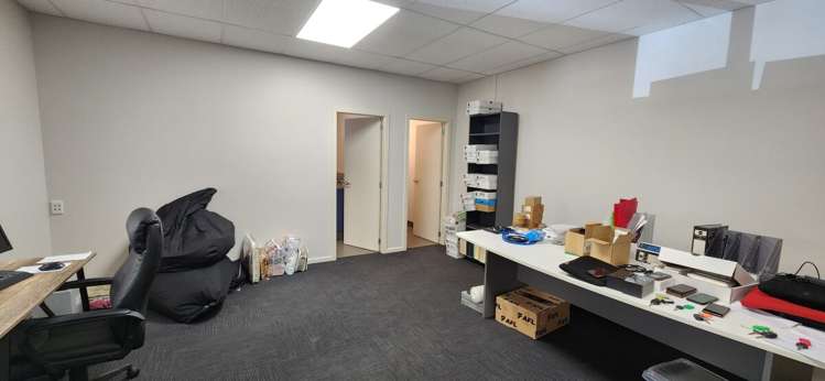 9a Jupiter Grove Trentham_5