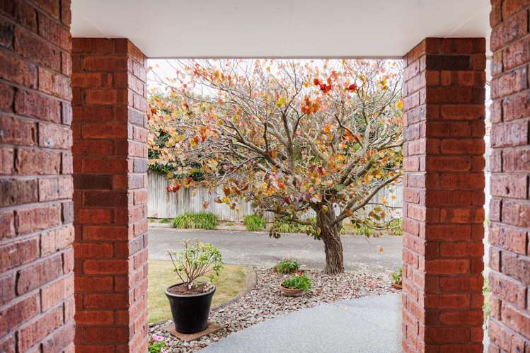 3 Craig Court Feilding_5