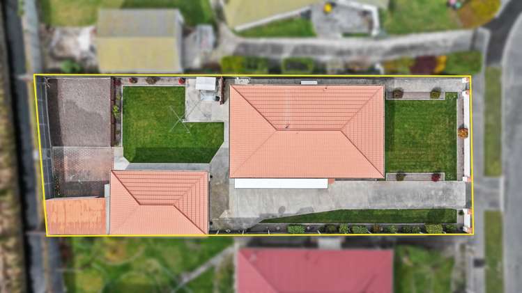 38 Frensham Crescent Woolston_22