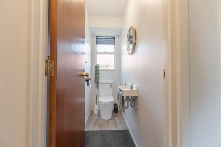 73 Arcon Drive Broomfield_9