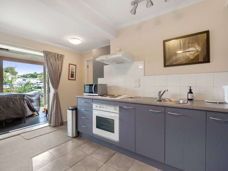 42 Mokorua Grove Whakatane_15