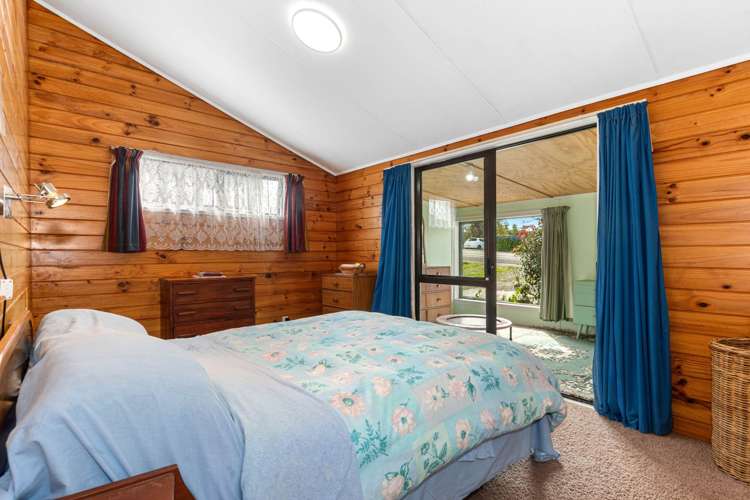 242 Portland Road Portland_7